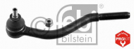 Шарнир FEBI BILSTEIN 22020