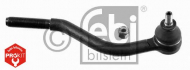 Шарнир FEBI BILSTEIN 22021