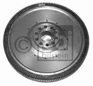 Маховик FEBI BILSTEIN 22116