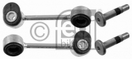 Ремкомплект FEBI BILSTEIN 22247