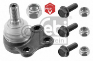 Шарнир FEBI BILSTEIN 22265