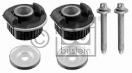 Комплект подшипника FEBI BILSTEIN 22266