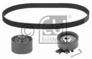 Ременный комплект FEBI BILSTEIN 22327