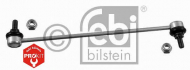 Стойка FEBI BILSTEIN 22379