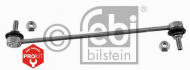 Стойка FEBI BILSTEIN 22408