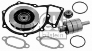 Ремкомплект FEBI BILSTEIN 22456