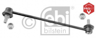 Стойка FEBI BILSTEIN 22463