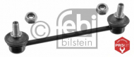 Стойка FEBI BILSTEIN 22465
