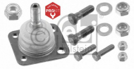 Шарнир FEBI BILSTEIN 22506