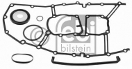 Комплект прокладок FEBI BILSTEIN 22570