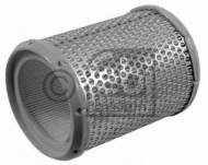 Фильтр FEBI BILSTEIN 22571
