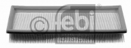 Фильтр FEBI BILSTEIN 22585