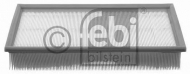 Фильтр FEBI BILSTEIN 22594