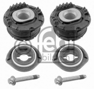 Комплект подшипника FEBI BILSTEIN 22606