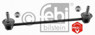 Стойка FEBI BILSTEIN 23055