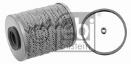 Фильтр FEBI BILSTEIN 23155
