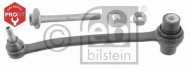 Рычаг независимой подвески колеса FEBI BILSTEIN 23217
