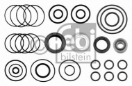 Комплект прокладок FEBI BILSTEIN 23250