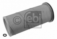 Фильтр FEBI BILSTEIN 23387