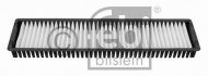 Фильтр FEBI BILSTEIN 23409
