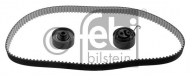 Ременный комплект FEBI BILSTEIN 23415
