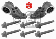 Комплект подшипника FEBI BILSTEIN 23474