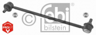 Стойка FEBI BILSTEIN 23575