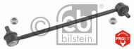 Стойка FEBI BILSTEIN 23577