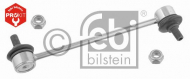 Стойка FEBI BILSTEIN 23579