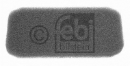 Фильтр FEBI BILSTEIN 23581