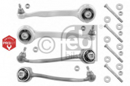 Ремкомплект FEBI BILSTEIN 23700