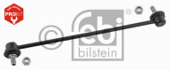 Стойка FEBI BILSTEIN 23713