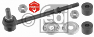 Стойка FEBI BILSTEIN 23724