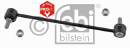 Стойка FEBI BILSTEIN 23753