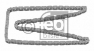 Цепь FEBI BILSTEIN 23778