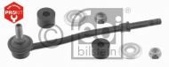 Стойка FEBI BILSTEIN 24016