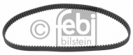 Ремень FEBI BILSTEIN 24364