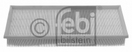 Фильтр FEBI BILSTEIN 24400