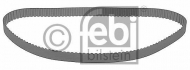 Ремень FEBI BILSTEIN 24451