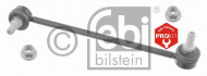 Стойка FEBI BILSTEIN 24575