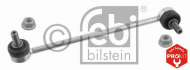 Стойка FEBI BILSTEIN 24577