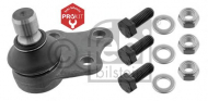 Шарнир FEBI BILSTEIN 24578
