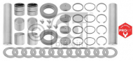 Ремкомплект FEBI BILSTEIN 24660