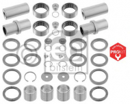 Ремкомплект FEBI BILSTEIN 24662