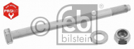 Монтажный комплект FEBI BILSTEIN 24687