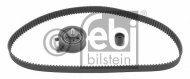Ременный комплект FEBI BILSTEIN 24723