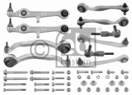 Ремкомплект FEBI BILSTEIN 24800
