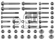 Монтажный комплект FEBI BILSTEIN 24804