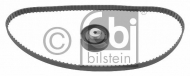 Ременный комплект FEBI BILSTEIN 24856