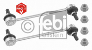 Ремкомплект FEBI BILSTEIN 24863